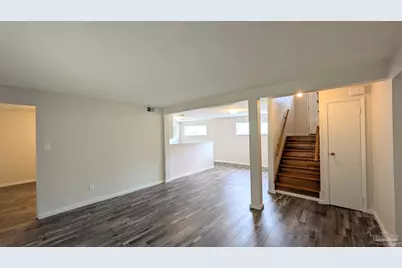2117 Pullman Cir, Pensacola, FL 32526 - Photo 21