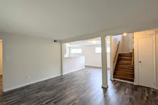 2117 Pullman Cir, Pensacola, FL 32526 - Photo 21