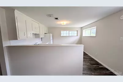 2117 Pullman Cir, Pensacola, FL 32526 - Photo 27