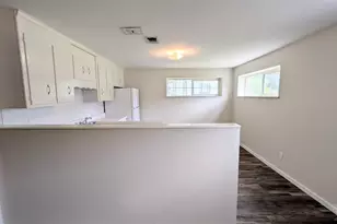 2117 Pullman Cir, Pensacola, FL 32526 - Photo 27
