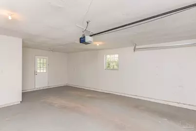 2217 61st Ave, Pensacola, FL 32506 - Photo 23