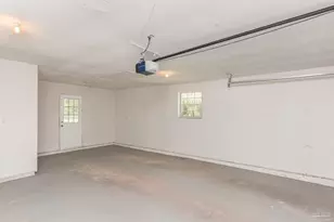 2217 61st Ave, Pensacola, FL 32506 - Photo 23
