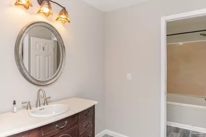 2217 61st Ave, Pensacola, FL 32506 - Photo 13