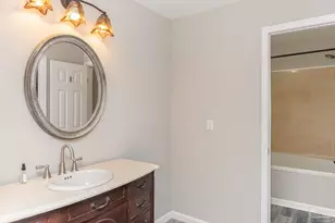 2217 61st Ave, Pensacola, FL 32506 - Photo 13