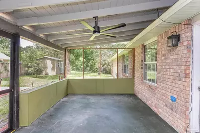 2217 61st Ave, Pensacola, FL 32506 - Photo 25