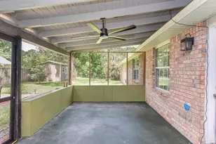 2217 61st Ave, Pensacola, FL 32506 - Photo 25