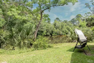 2217 61st Ave, Pensacola, FL 32506 - Photo 33