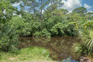 2217 61st Ave, Pensacola, FL 32506 - Photo 27