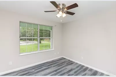 2217 61st Ave, Pensacola, FL 32506 - Photo 17