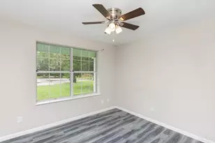 2217 61st Ave, Pensacola, FL 32506 - Photo 17