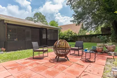 2217 61st Ave, Pensacola, FL 32506 - Photo 31