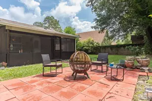 2217 61st Ave, Pensacola, FL 32506 - Photo 31