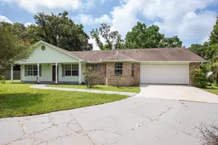 2217 61st Ave, Pensacola, FL 32506 - Photo 1