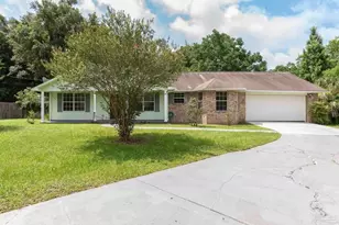 2217 61st Ave, Pensacola, FL 32506 - Photo 1