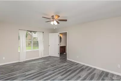 2217 61st Ave, Pensacola, FL 32506 - Photo 11