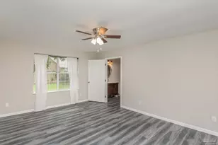 2217 61st Ave, Pensacola, FL 32506 - Photo 11