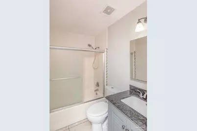 2217 61st Ave, Pensacola, FL 32506 - Photo 21