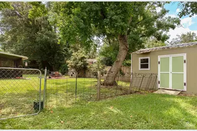 2217 61st Ave, Pensacola, FL 32506 - Photo 29