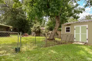 2217 61st Ave, Pensacola, FL 32506 - Photo 29