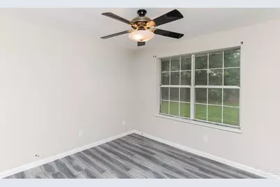 2217 61st Ave, Pensacola, FL 32506 - Photo 19
