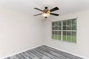 2217 61st Ave, Pensacola, FL 32506 - Photo 19