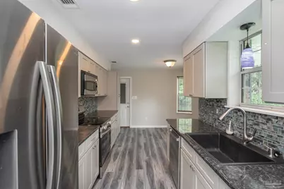 2217 61st Ave, Pensacola, FL 32506 - Photo 5