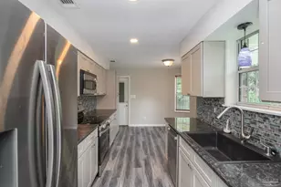 2217 61st Ave, Pensacola, FL 32506 - Photo 5