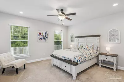 3183 Mountain Laurel Tr, Cantonment, FL 32533 - Photo 13