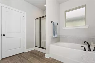3183 Mountain Laurel Trl, Cantonment, FL 32533 - Photo 21