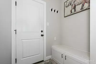 3183 Mountain Laurel Tr, Cantonment, FL 32533 - Photo 15