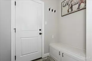 3183 Mountain Laurel Trl, Cantonment, FL 32533 - Photo 15