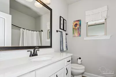 3183 Mountain Laurel Tr, Cantonment, FL 32533 - Photo 27
