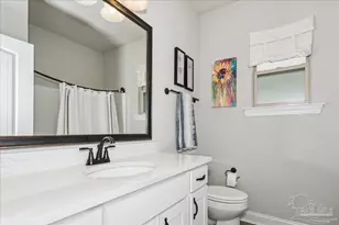 3183 Mountain Laurel Trl, Cantonment, FL 32533 - Photo 27