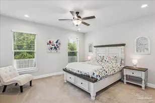 3183 Mountain Laurel Trl, Cantonment, FL 32533 - Photo 17