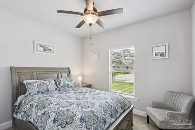 3183 Mountain Laurel Tr, Cantonment, FL 32533 - Photo 25