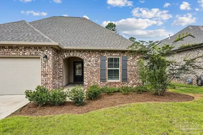 3183 Mountain Laurel Tr, Cantonment, FL 32533 - Photo 3