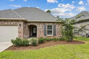 3183 Mountain Laurel Trl, Cantonment, FL 32533 - Photo 3