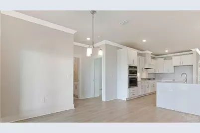 333 Valencia St, Gulf Breeze, FL 32561 - Photo 15