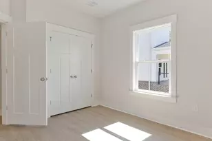 333 Valencia St, Gulf Breeze, FL 32561 - Photo 9