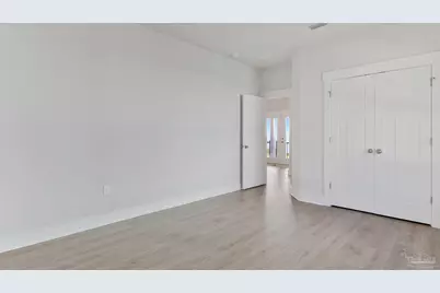 333 Valencia St, Gulf Breeze, FL 32561 - Photo 25