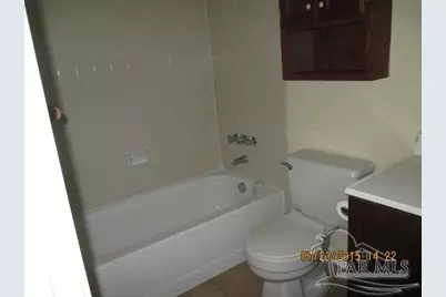 6326 W Fairfield Dr #B, Pensacola, FL 32506 - Photo 7
