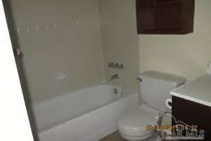 6326 W Fairfield Dr, Pensacola, FL 32506 - Photo 7