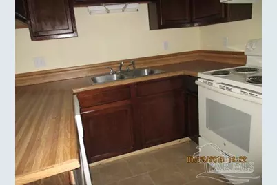6326 W Fairfield Dr #B, Pensacola, FL 32506 - Photo 5
