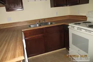 6326 W Fairfield Dr, Pensacola, FL 32506 - Photo 5