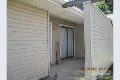 6326 W Fairfield Dr, Pensacola, FL 32506 - Photo 1