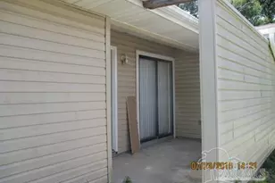 6326 W Fairfield Dr, Pensacola, FL 32506 - Photo 1