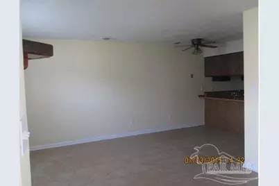6326 W Fairfield Dr #B, Pensacola, FL 32506 - Photo 3