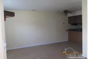 6326 W Fairfield Dr, Pensacola, FL 32506 - Photo 3