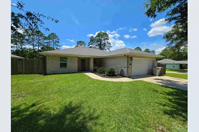 5565 Riviera Dr, Milton, FL 32583 - Photo 3