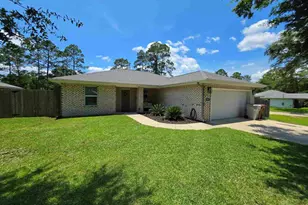 5565 Riviera Dr, Milton, FL 32583 - Photo 3
